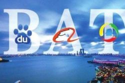 [10分钟教程]随州工厂最新招聘信息_哔哩哔哩-3